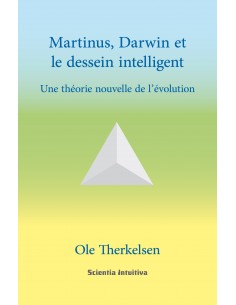 Martinus, Darwin et le...