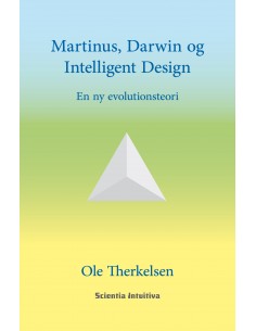 Martinus, Darwin og...