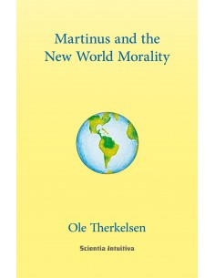 Martinus and the New World...