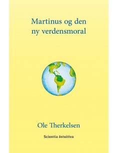 Martinus og den ny...
