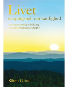 Livet - et spørgsmål om...