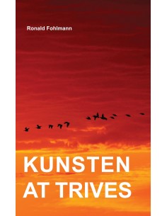 Kunsten at trives