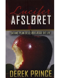 Lucifer afsløret