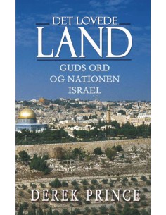 Det lovede land