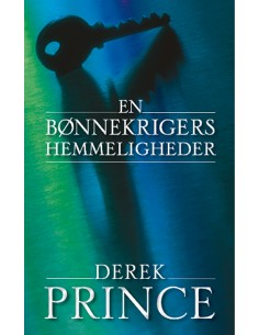En bønnekrigers hemmeligheder