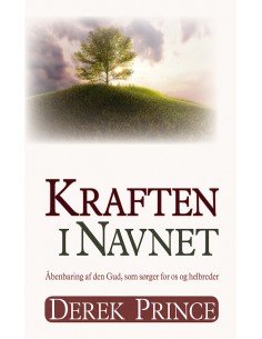 Kraften i navnet