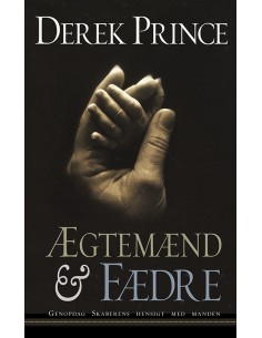 Ægtemænd & fædre