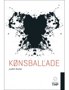 Kønsballade