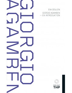 Giorgio Agamben