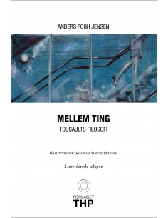 Mellem Ting - Foucaults...