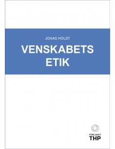 Venskabets etik