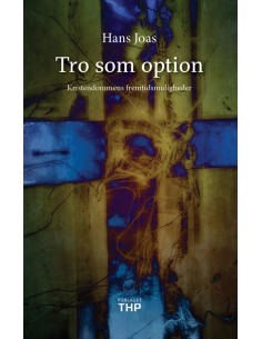 Tro som option