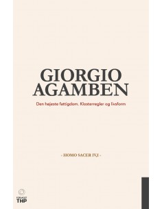 Den højeste fattigdom....