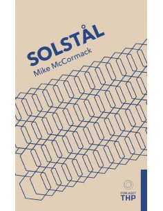 Solstål