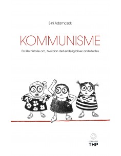 Kommunisme. En lille...