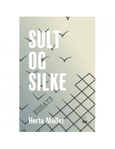 Sult og Silke