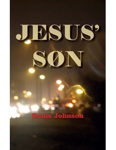 Jesus'søn