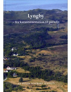 Lyngby