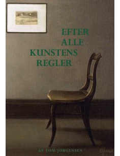 Efter alle kunstens regler