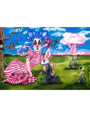 101 kunstnere 2018 101 kunstnere 2018