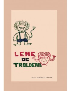 Lene og Troldene