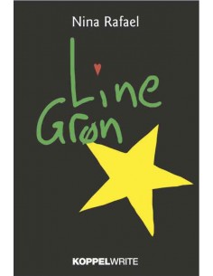 Line Grøn