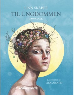Til Ungdommen