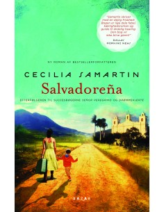 Salvadorena