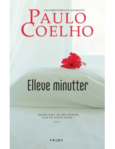 Elleve Minutter