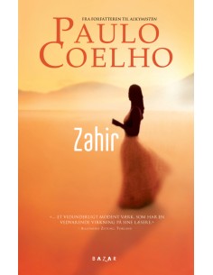 Zahir