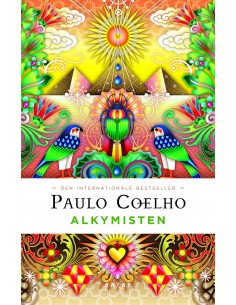 Alkymisten (Gaveudgave)