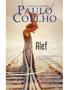 Alef