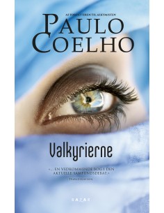 Valkyrierne