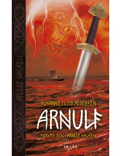 Arnulf
