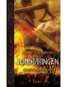 Jomsvikingen