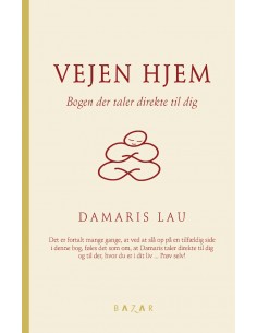 Vejen Hjem
