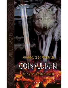 Odinsulven
