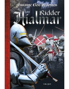 Ridder Hialmar