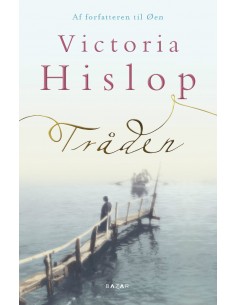 Tråden (Paperback)