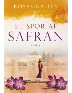 Et spor af Safran