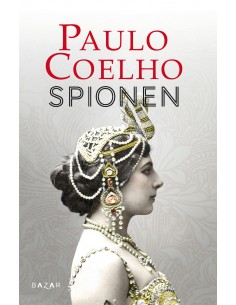 Spionen