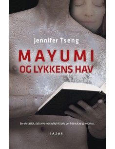 Mayumi og lykkens hav