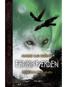 Fenrisfærden