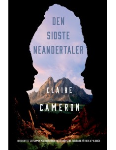 Den sidste Neandertaler