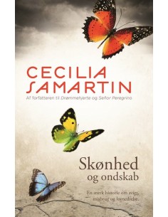 Skønhed og ondskab