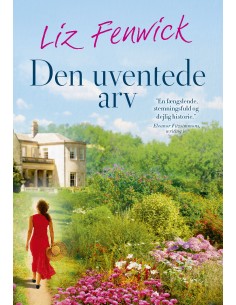 Den uventede arv
