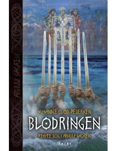 Blodringen