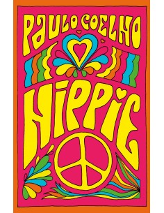 Hippie