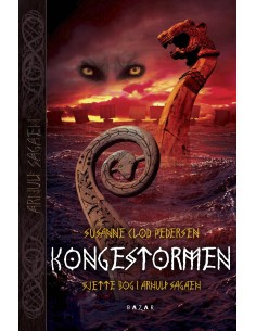 Kongestormen