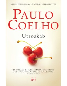 Utroskab